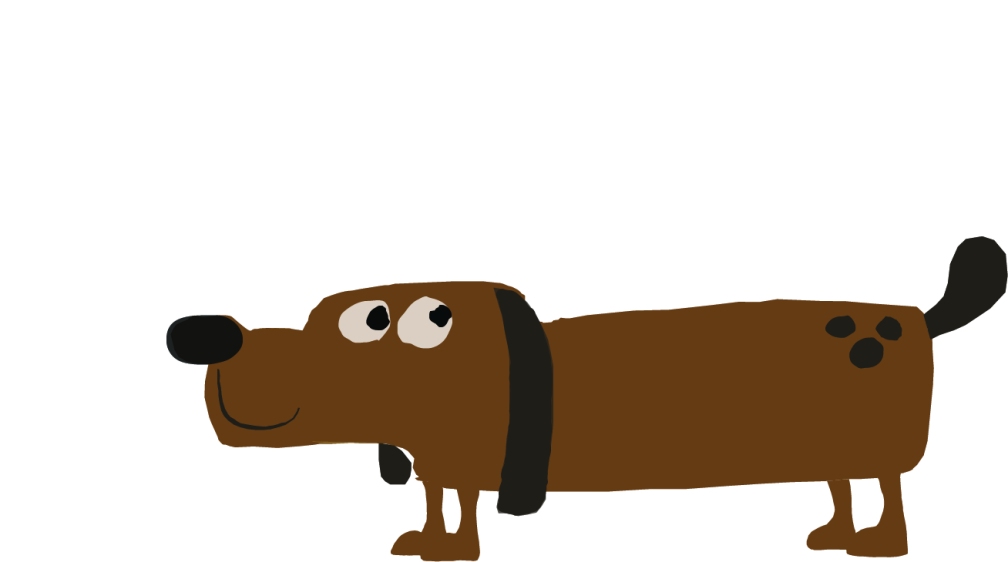 dog animation version 2 lids